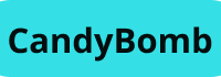 来 CandyBomb 现货交易、合约交易和净充值， 赚取 JUP