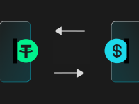 在Bitget上用法币购买加密货币的新手指南