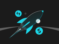 Bitget 代币（BGB）有哪些实际用例？