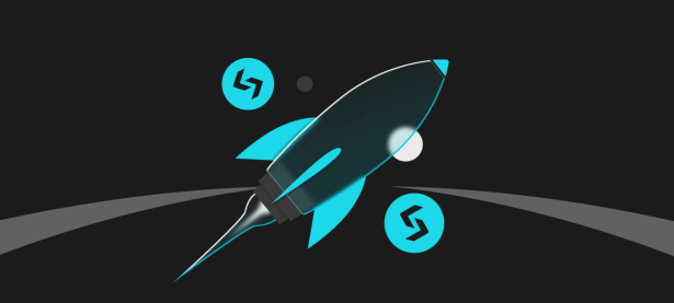 Bitget 代币（BGB）有哪些实际用例？