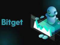 【教程】如何在 Bitget 注册和交易加密货币