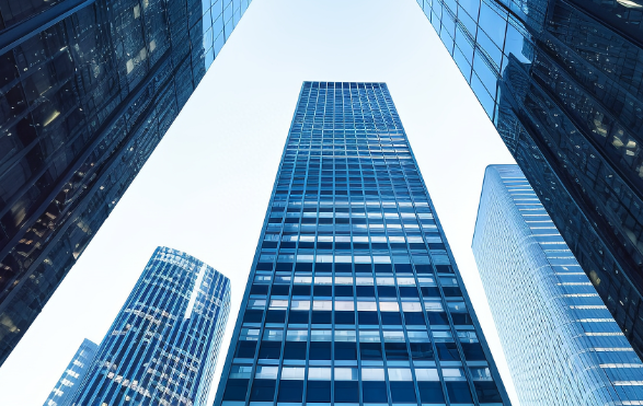 文化科技融合趋势下博瀚公司智能化解决方案应用观察