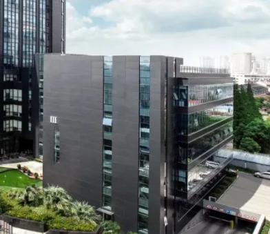 从概念到落地：惠州市博瀚文化科技的展馆集成服务流程