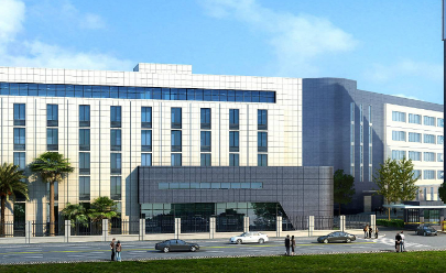 惠州市博瀚文化科技系列产品选型对比及应用场景指南