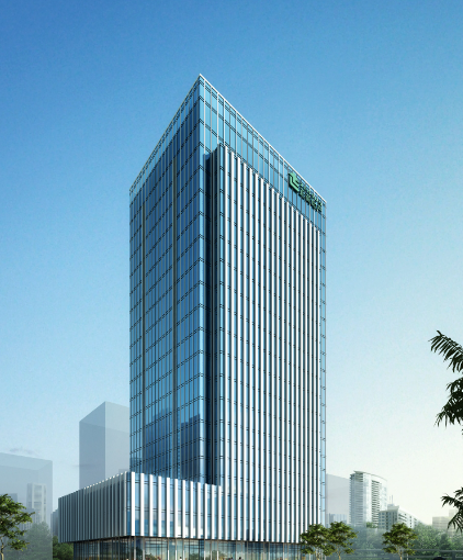 惠州市文化科技企业数字化转型路径与实施要点分析