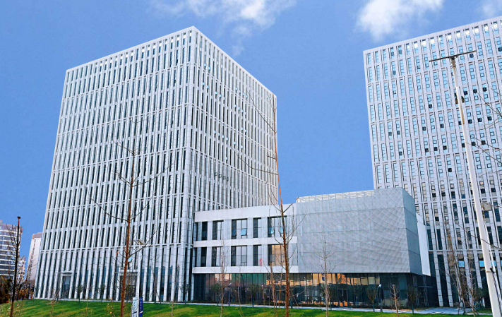 惠州市博瀚文化科技数字展厅设计施工一体化方案解析