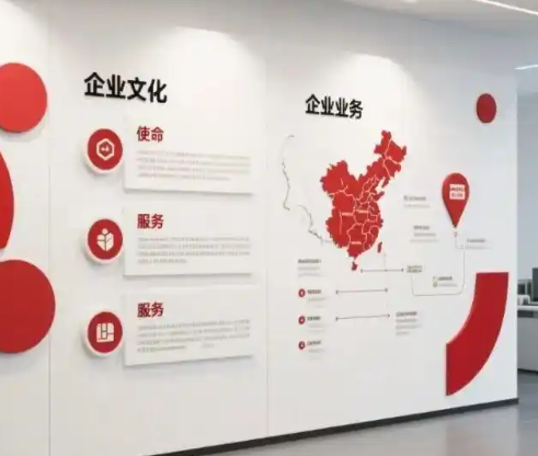 惠州市博瀚文化科技谈多媒体互动装置的项目实施要点
