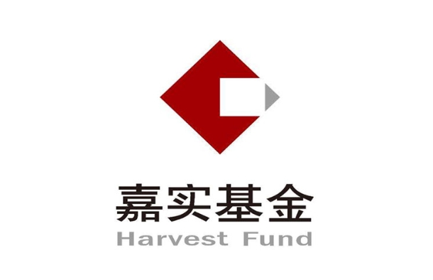 微信截图_20240129123807.png