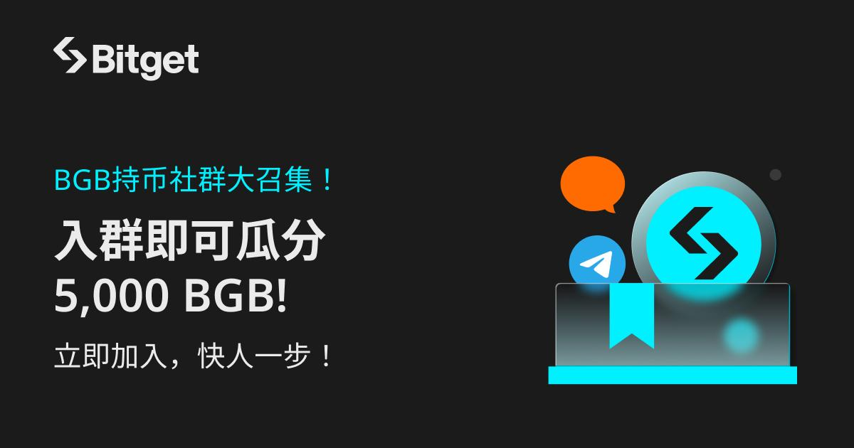 2a4c300de9fdcce7c3277d702f71bc12.png
