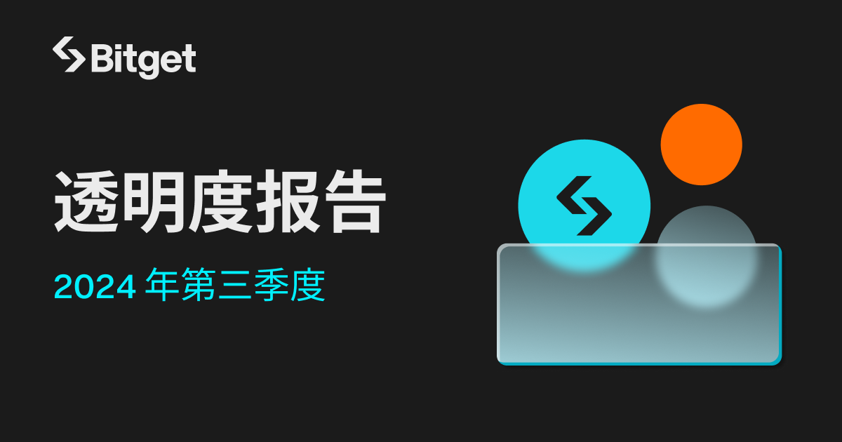 4f39badaa59a0f3634ebb865e30f58be.png