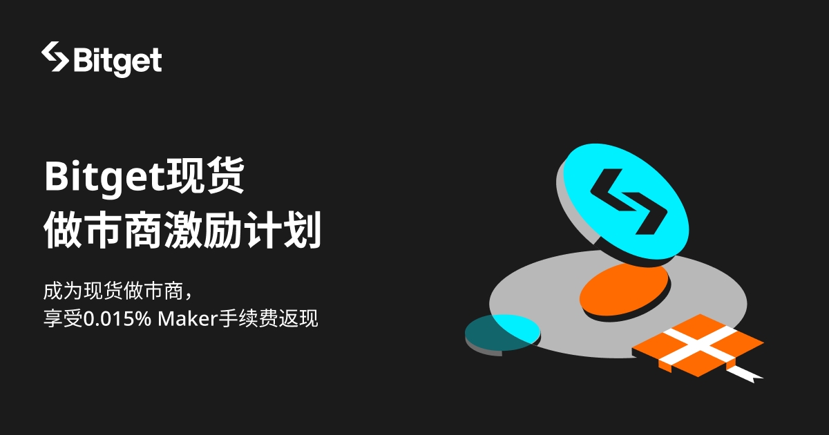 1bc22ab67643f9b9fc9b89bcd039d11e.jpg