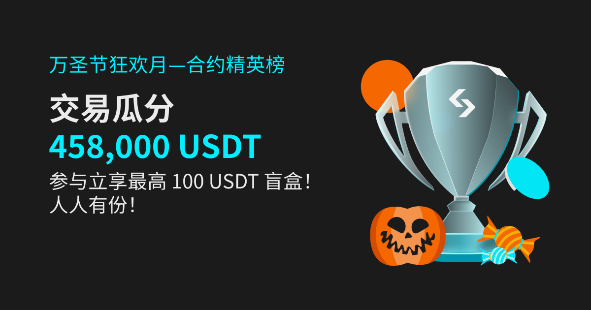 a993ffad2c75a032b5404aa7ec3bd7eb.png