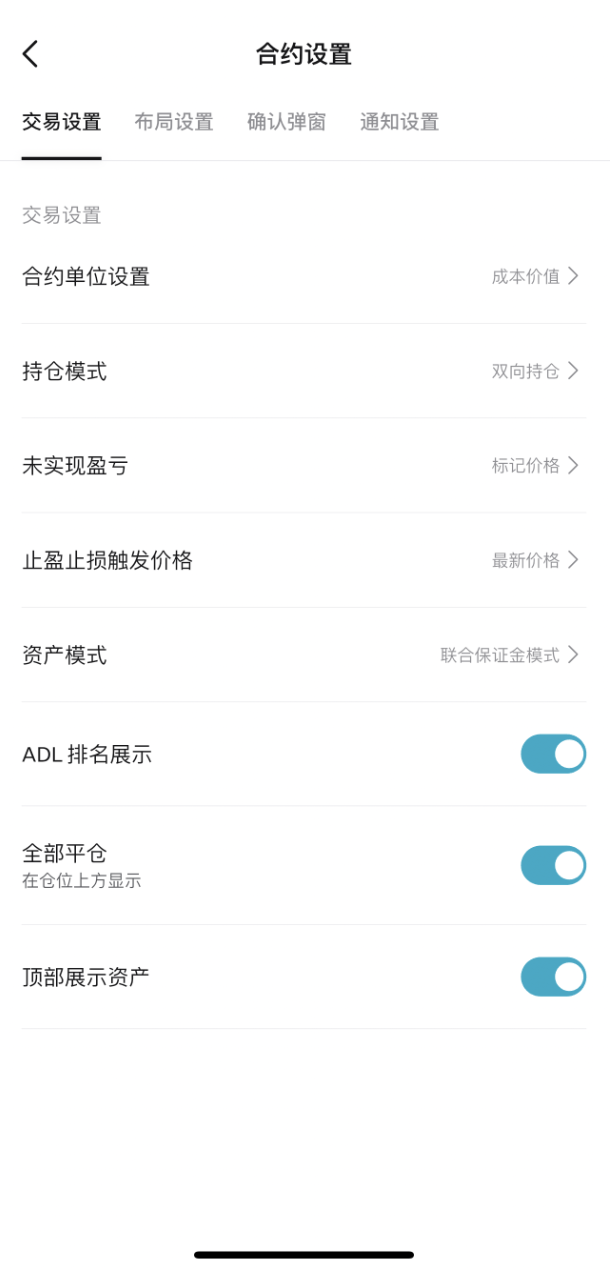 8905b46b54109a757dc34b9dc1691d01.png