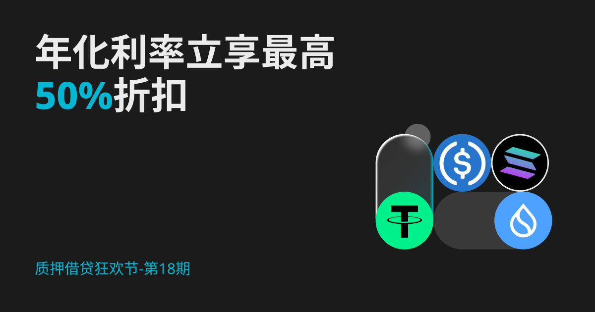ed537852b84a1d171d9e44f252cc56b3.png