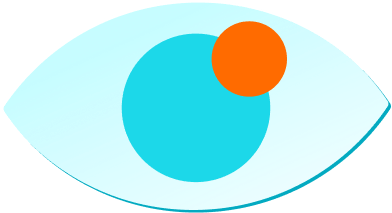 vision.png