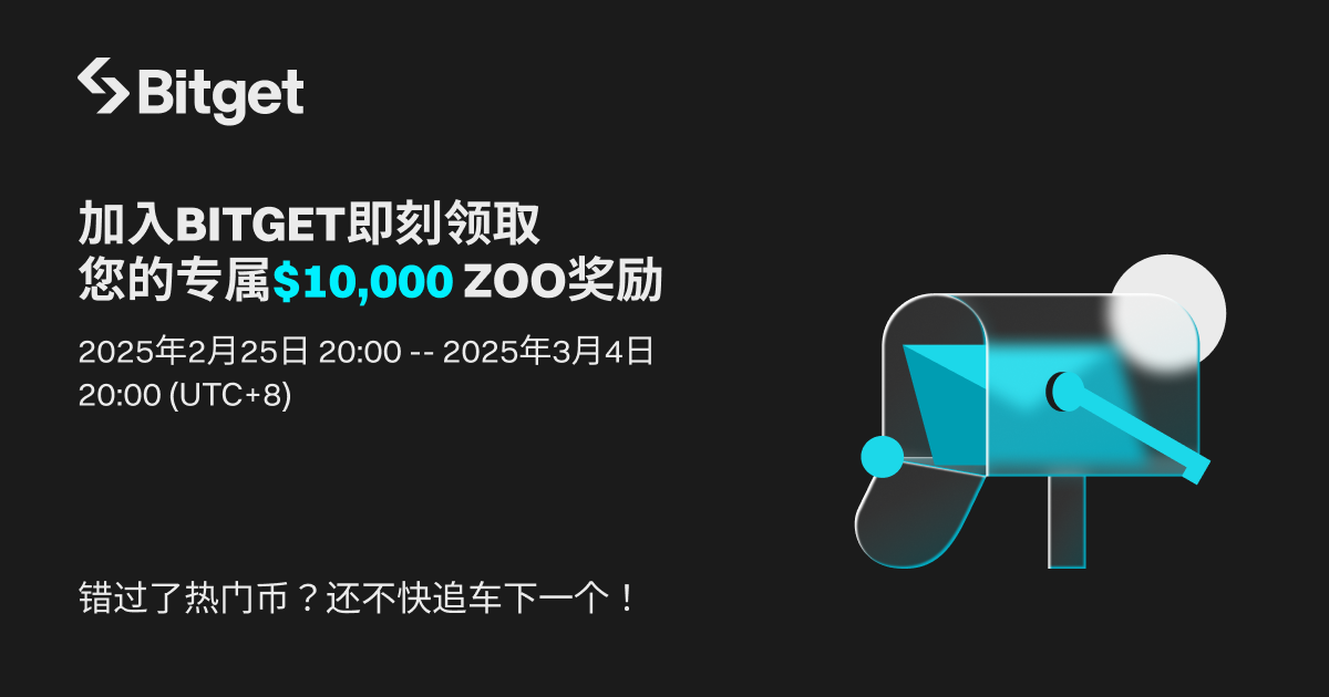 85d92476a7b5ab6d9b286d2142249318.png