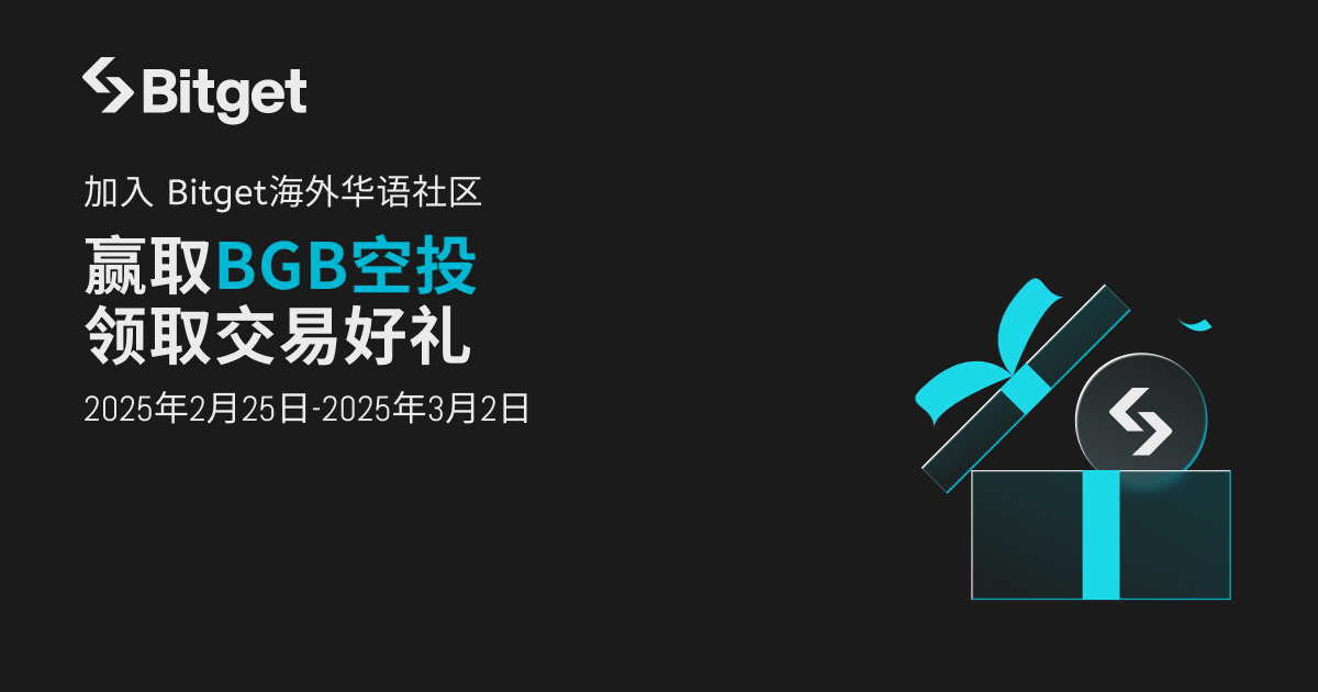 6f302888a34ac2e93fedab253b460ec4.png