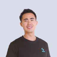 avatar4.png