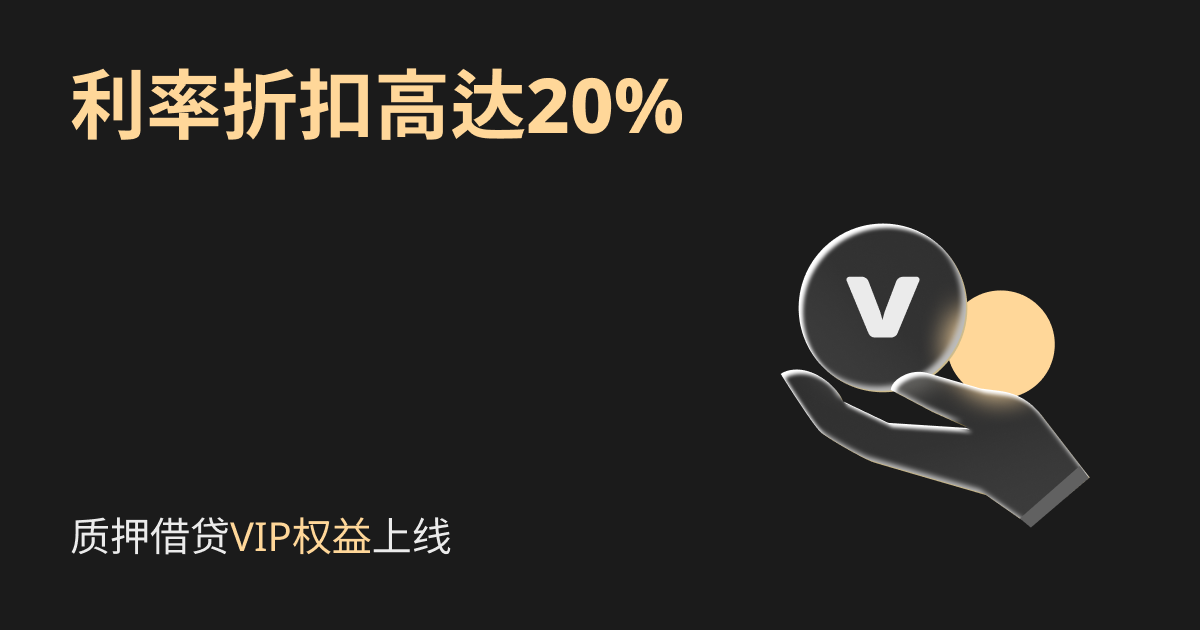 f55d7fc6ff723fd29daad20149c32d86.png