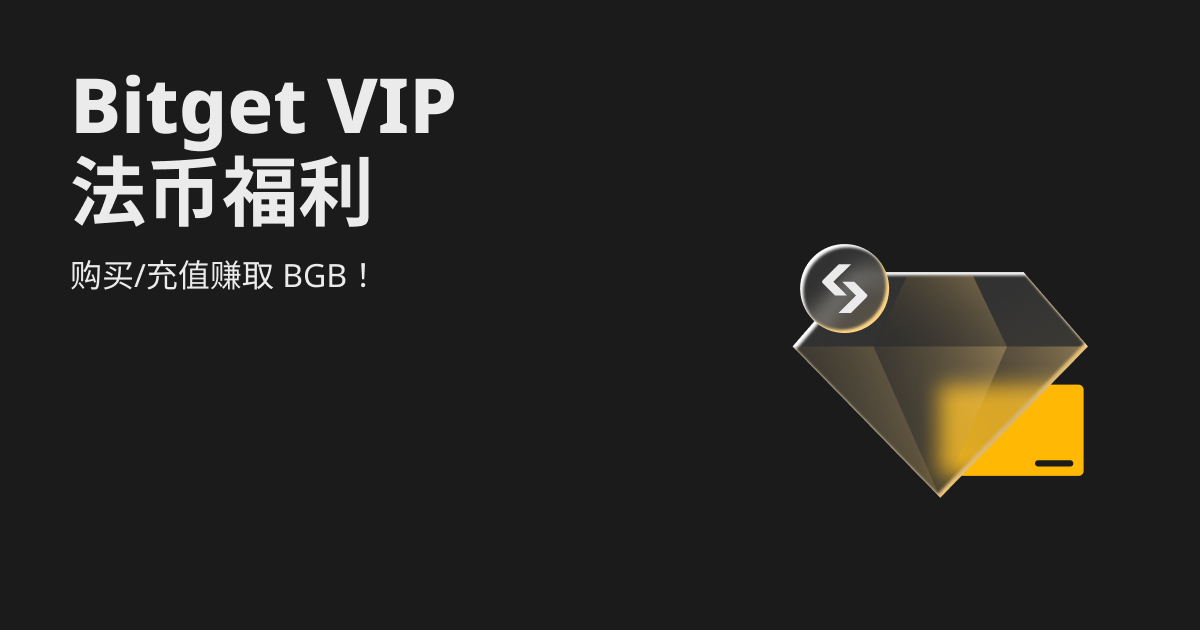 d3754cf6f56bef721297c1b91ffdf767 (1).png