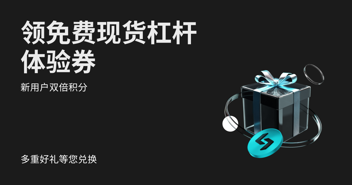 4b40c167cfaae7c08a3972f84f04beaa.png