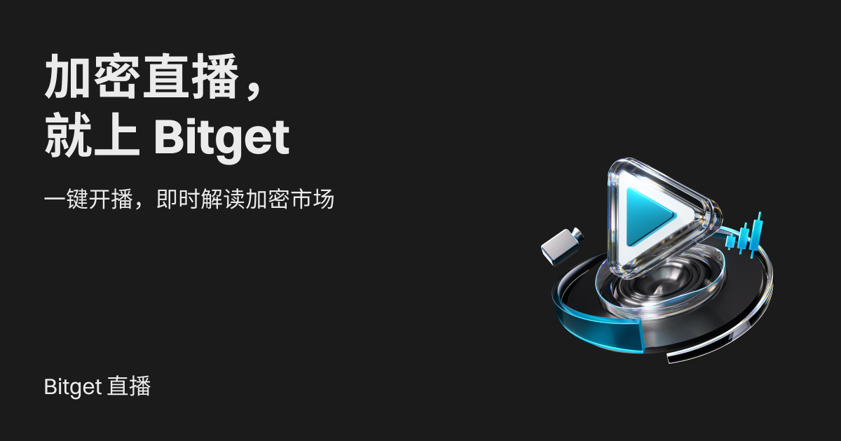 292c1298718cbf9b34bff205edae76eb.png